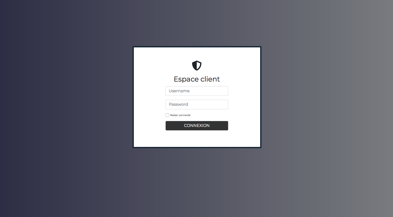 access-eurnxt