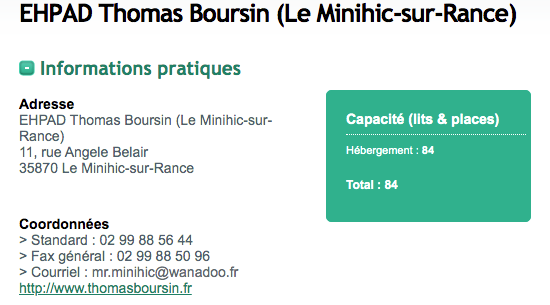 Thomas Boursin