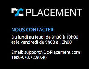 dc-placement.com