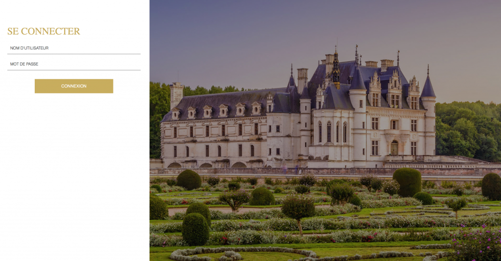 groupe-providence.com