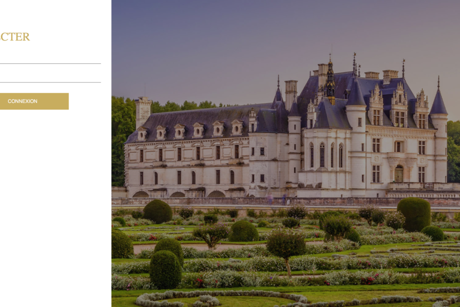 groupe-providence.com
