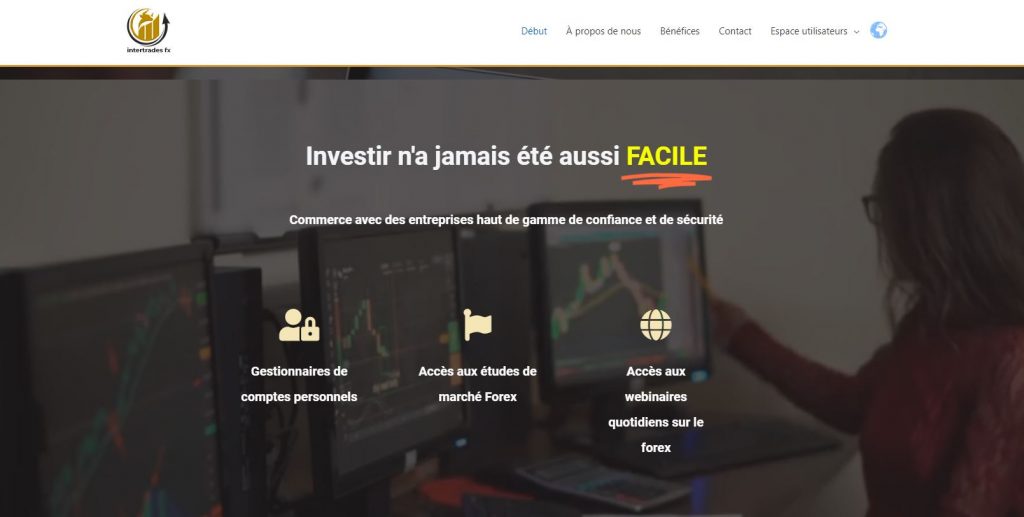 intertradesfx