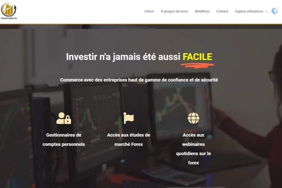 intertradesfx
