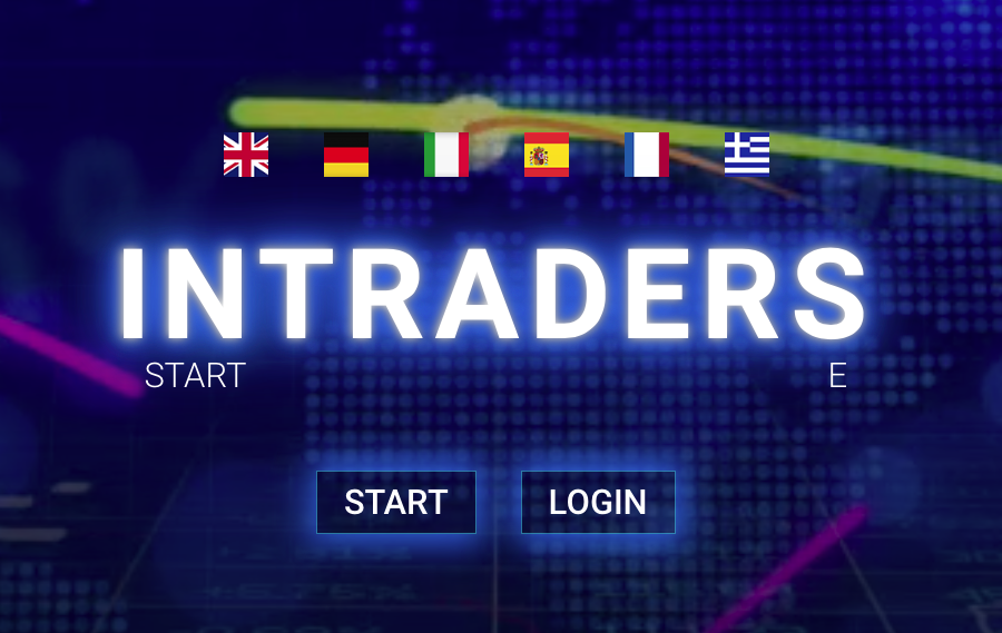 intraders.com
