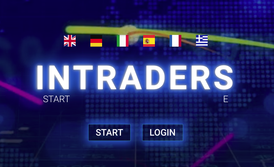 intraders.com