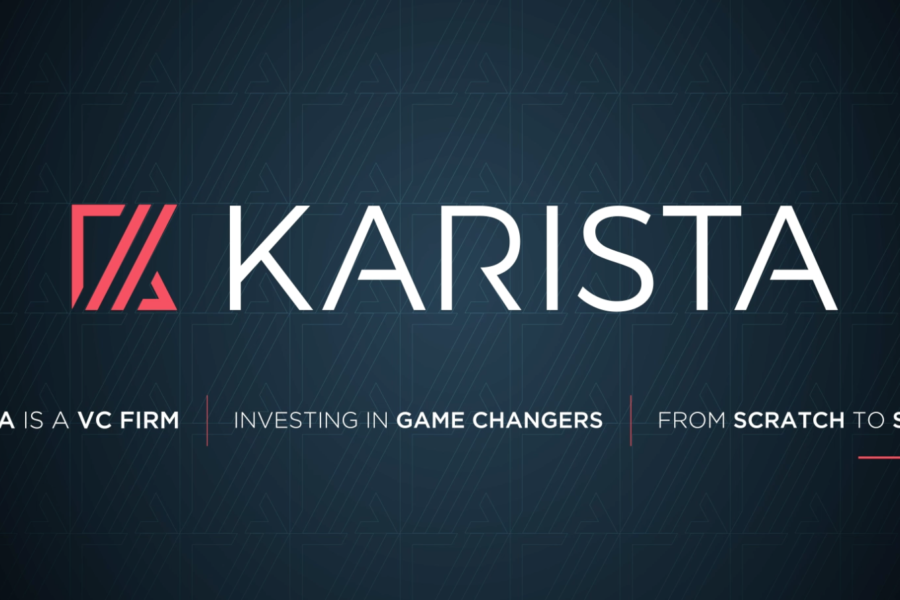 karista-france.fr