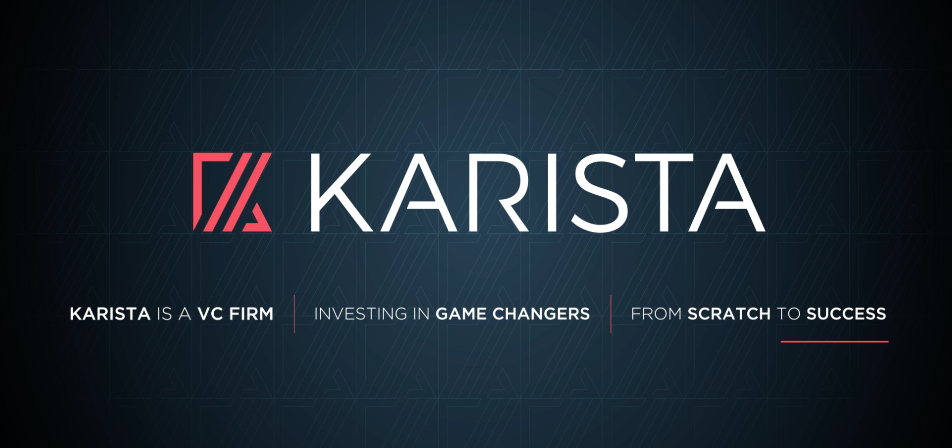 karista-france.fr