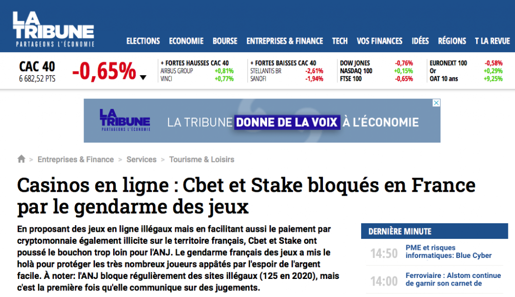 Stake.com
