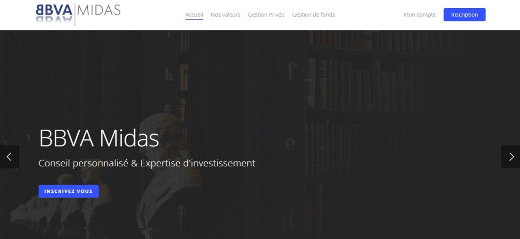 Bbvam-privileges.com ou l’arnaque en groupe