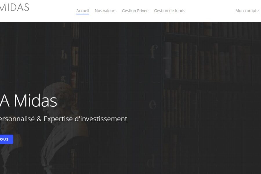Bbvam-privileges.com ou l’arnaque en groupe