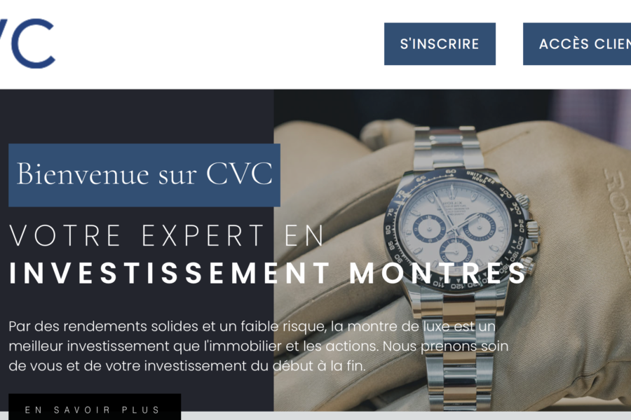 cvc-capital-partners.com