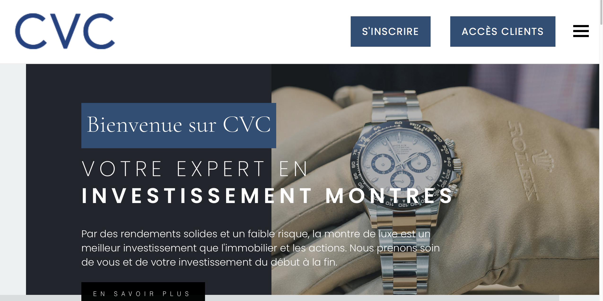 cvc-capital-partners.com
