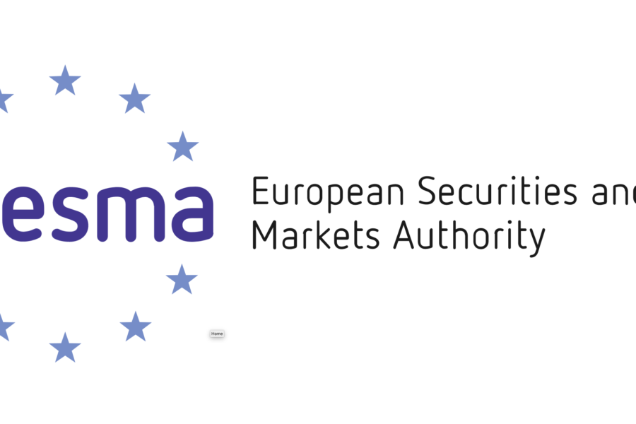 ESMA
