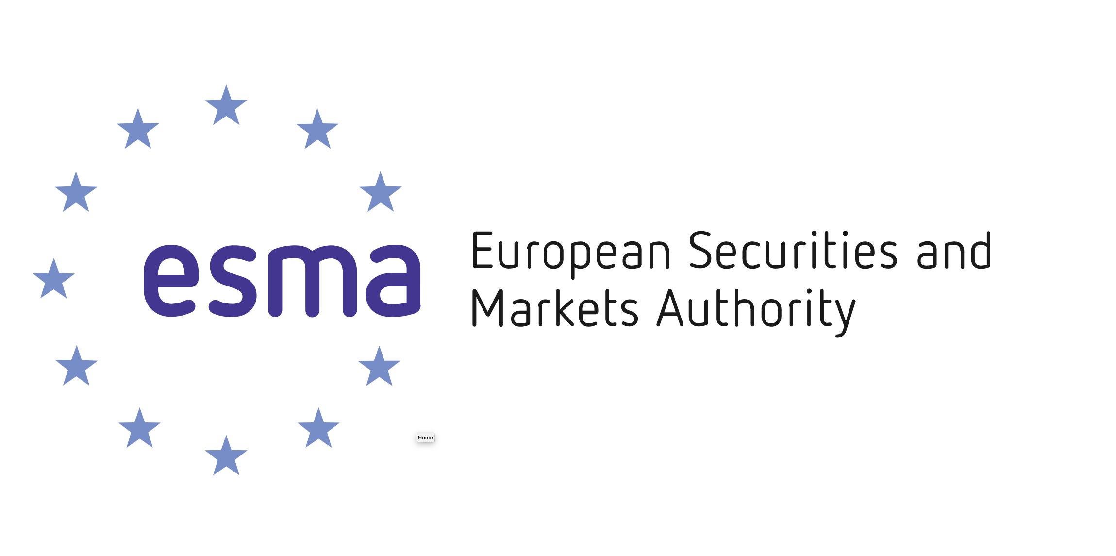 ESMA
