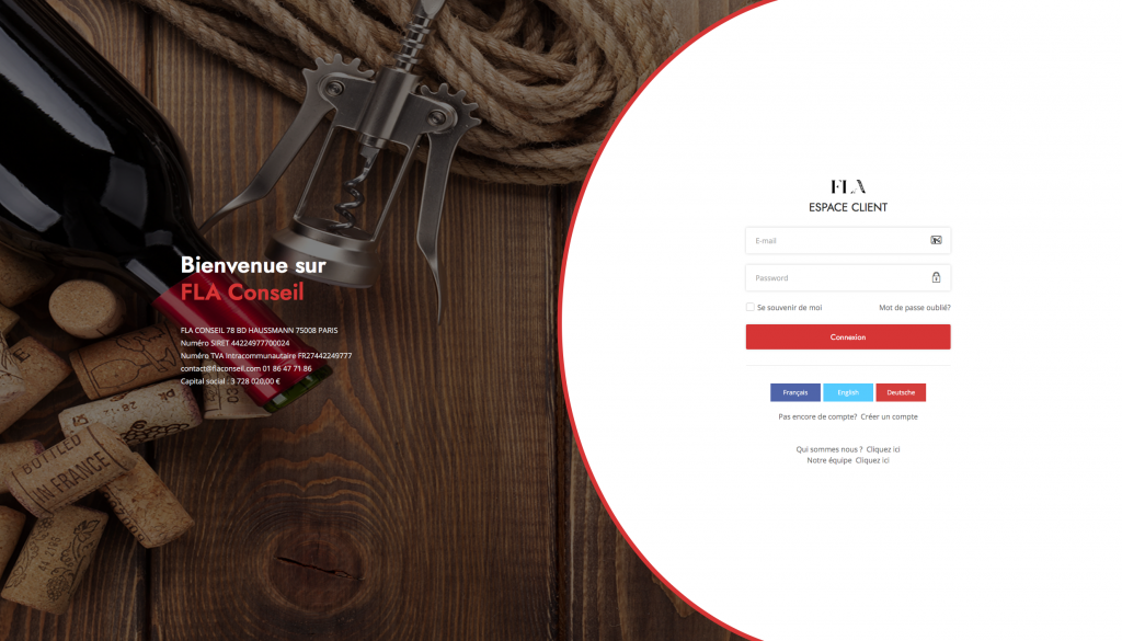 www.flaconseil.com