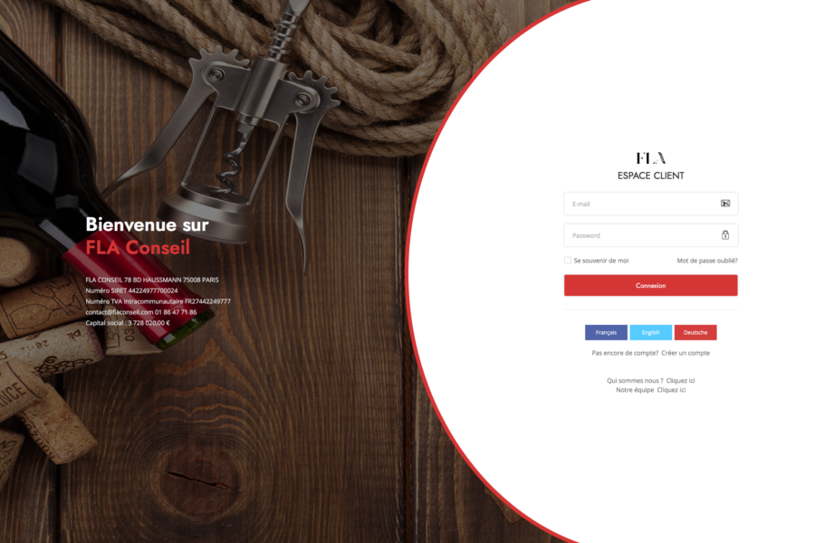 www.flaconseil.com