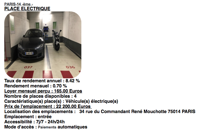 societe-parkings-france.com et Spf-Park.com