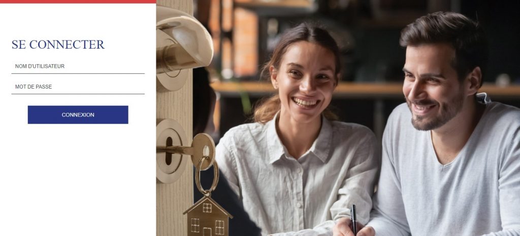 Ne participez à aucun projet en lien avec Gestion-medard.com