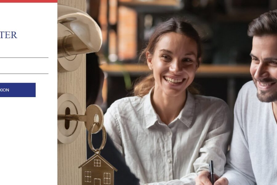 Ne participez à aucun projet en lien avec Gestion-medard.com