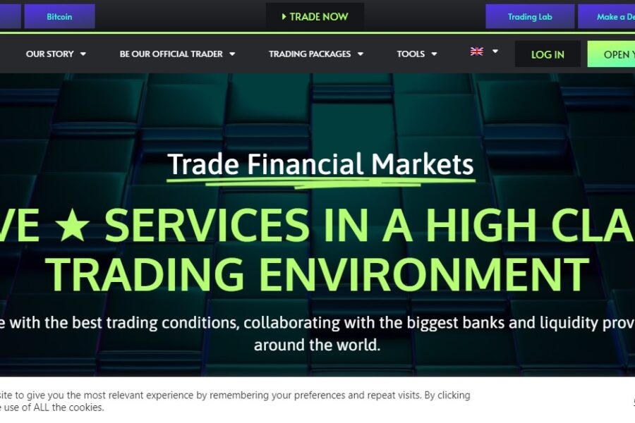 4 preuves qui démontrent que Investingesxpert.co est une arnaque