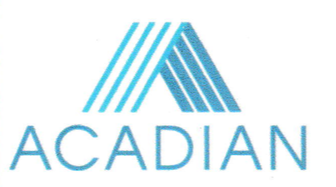 Acadian