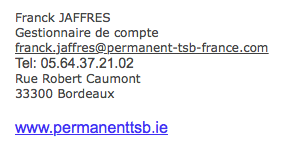 PERMANENT-TSB-FRANCE.COM