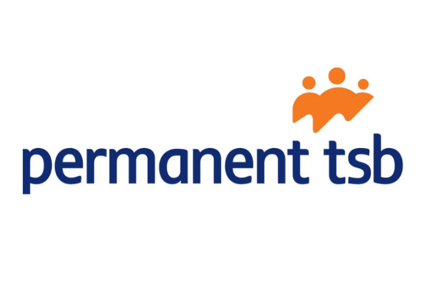 PERMANENT-TSB-FRANCE.COM