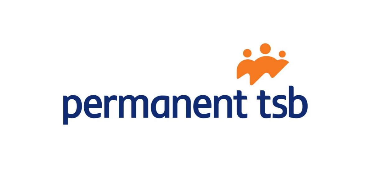 PERMANENT-TSB-FRANCE.COM