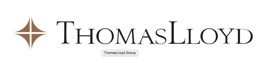 Thomas lloyd