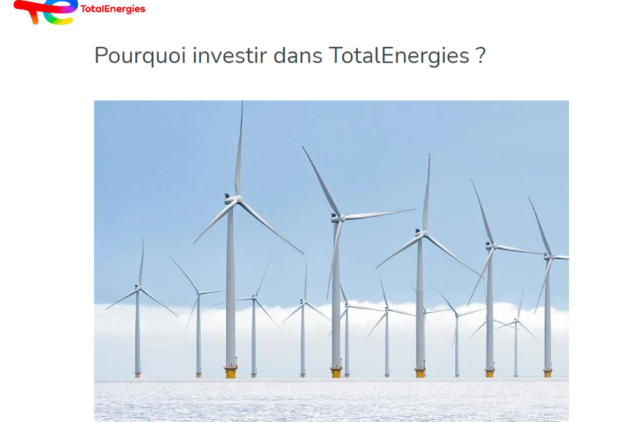 totalenergies-investissement.fr