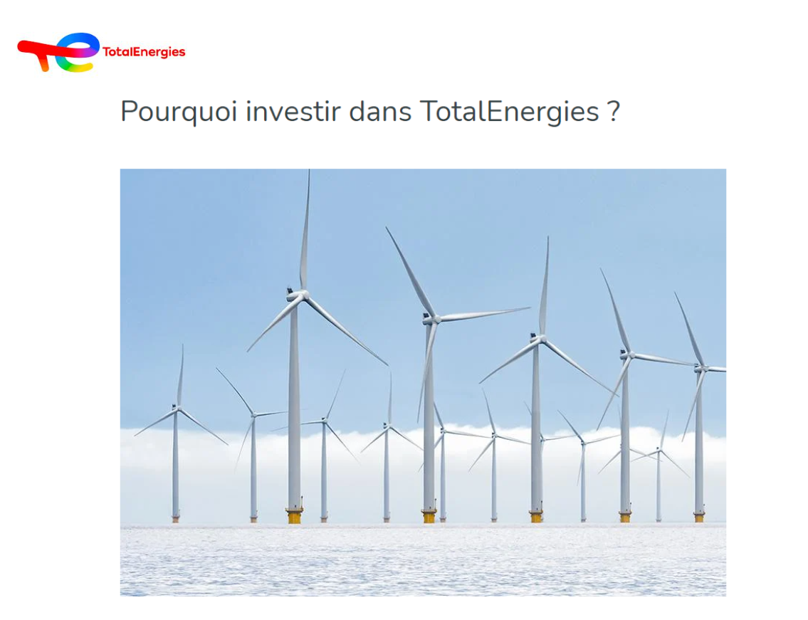 totalenergies-investissement.fr