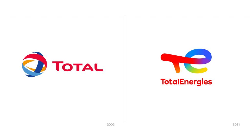 Des arnaqueurs clonent l’identité de Total Energies pour escroquer des épargnants