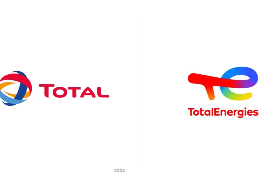 Des arnaqueurs clonent l’identité de Total Energies pour escroquer des épargnants