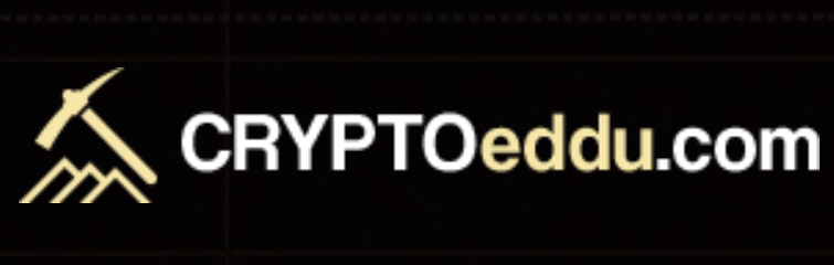 cryptoeddu.com