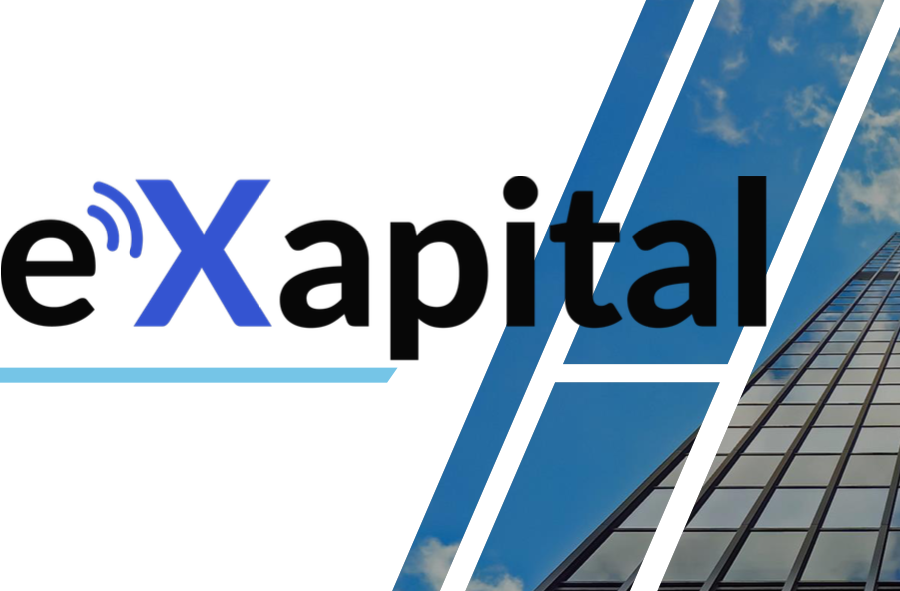 exa-pital-support.com