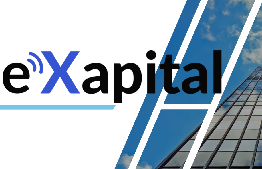 exa-pital-support.com