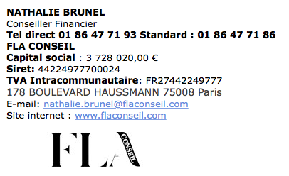 www.flaconseil.com signature