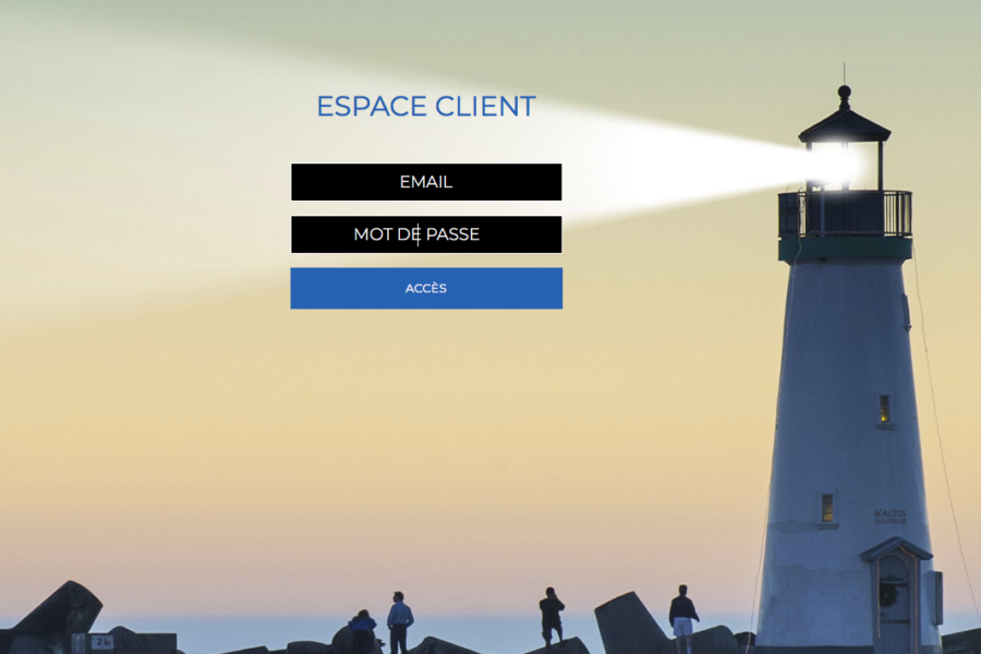 ACCESS-ORCD.COM