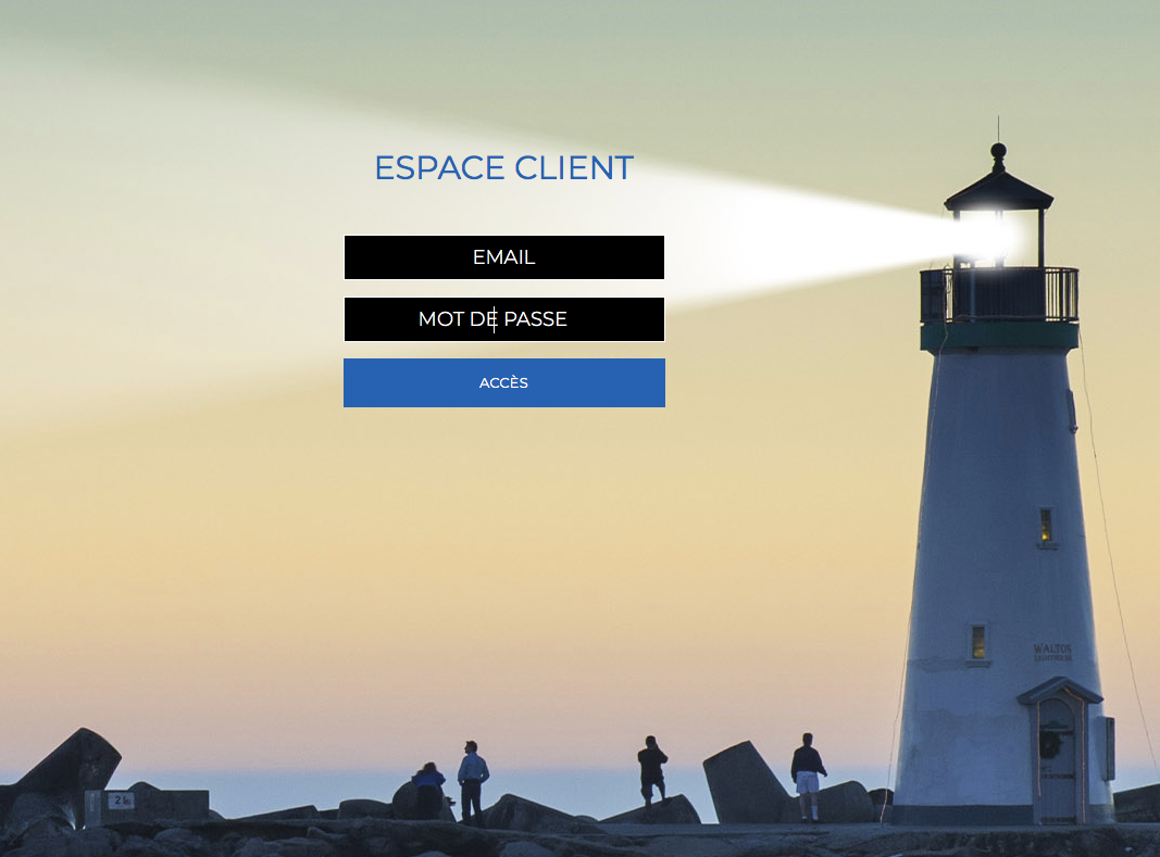 ACCESS-ORCD.COM