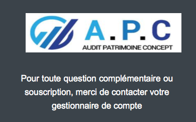 APC.COM