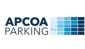 APCOA PArking
