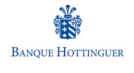 La banque Hottinguer, la nouvelle cible des arnaqueurs