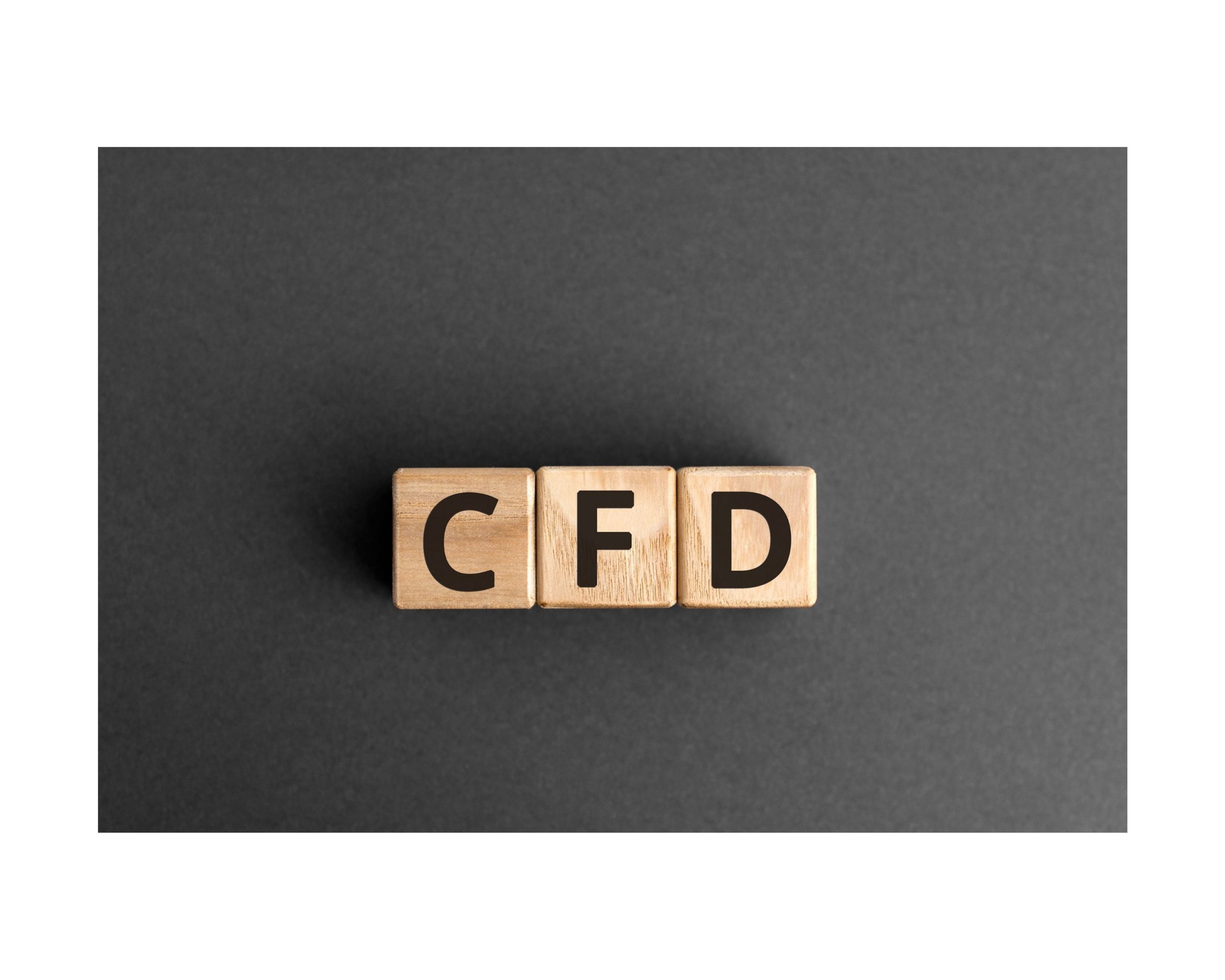 CFD
