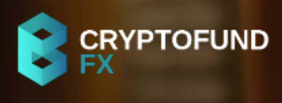 CRYPTOFUNDFX.COM