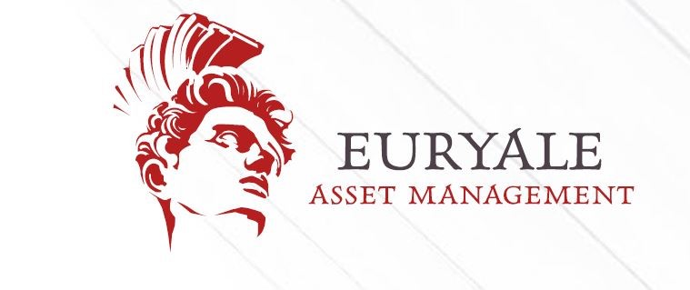 Contact@euryaleassetmanagement.com, un outil des arnaqueurs