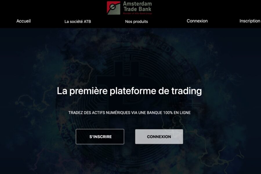 AMS-TRADE.NET