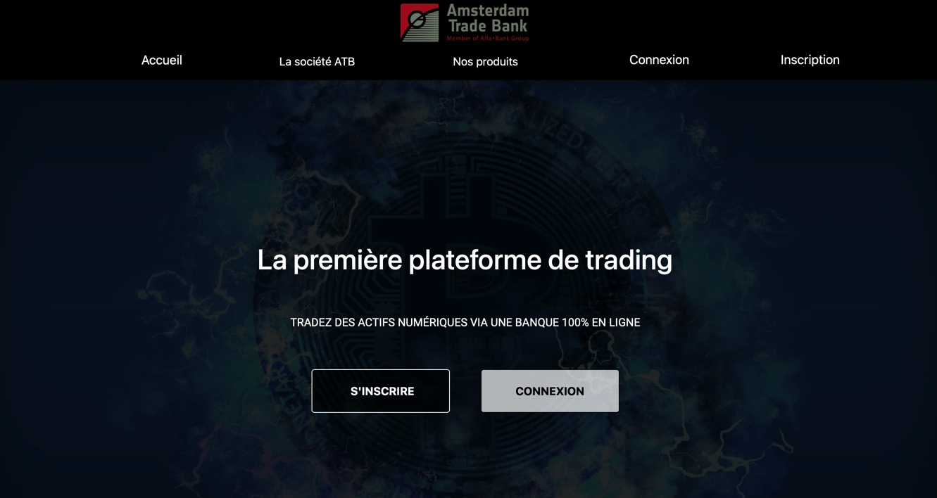 AMS-TRADE.NET