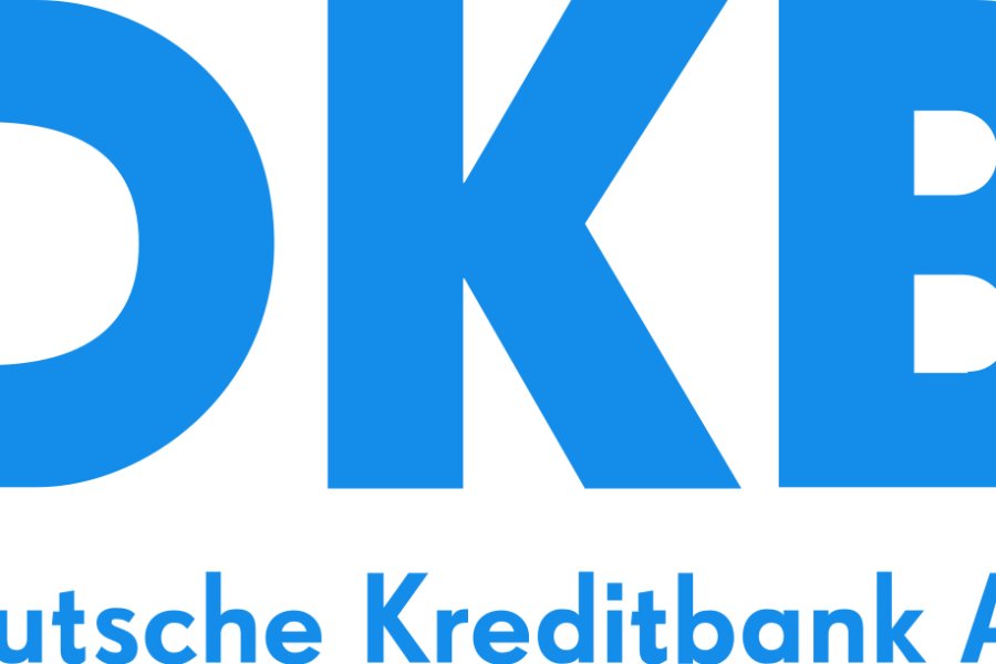 DKB