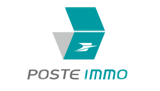 Poste Immo Groupe