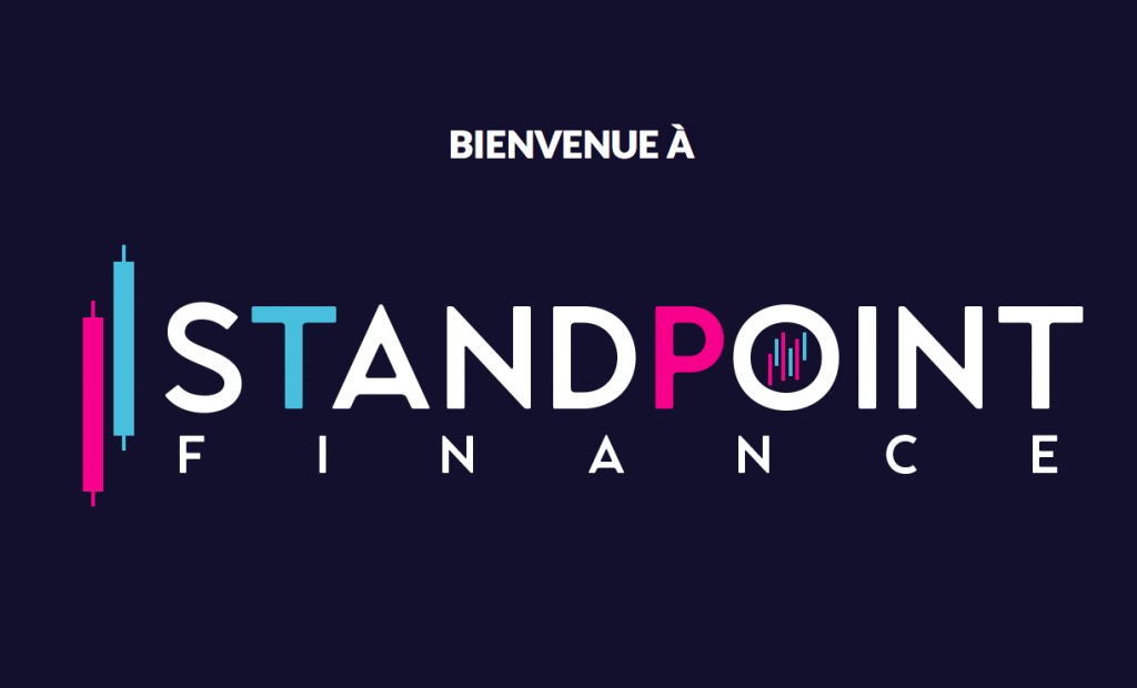 STANDPOINTFINANCE.COM